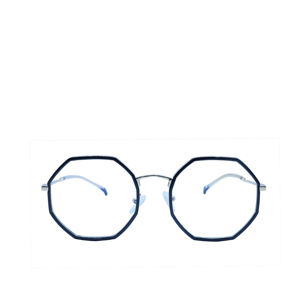 แว่นกรองแสง I’M GADGET รุ่น ZS52002  คลิกเลย!