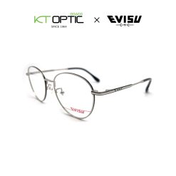 Evisu แว่นตา รุ่น 6034 C1 - Image 5
