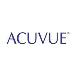 คอนแทคเลนส์ ACUVUE
