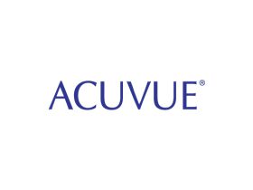 คอนแทคเลนส์ ACUVUE