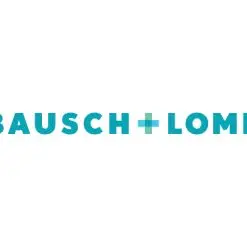 คอนแทคเลนส์ BAUSCH&LOMB