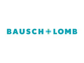 คอนแทคเลนส์ BAUSCH&LOMB