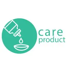 CARE PRODUCT