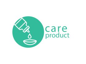 CARE PRODUCT