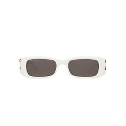 Alternative view of BALENCIAGA แว่นกันแดด รุ่น BB0096S