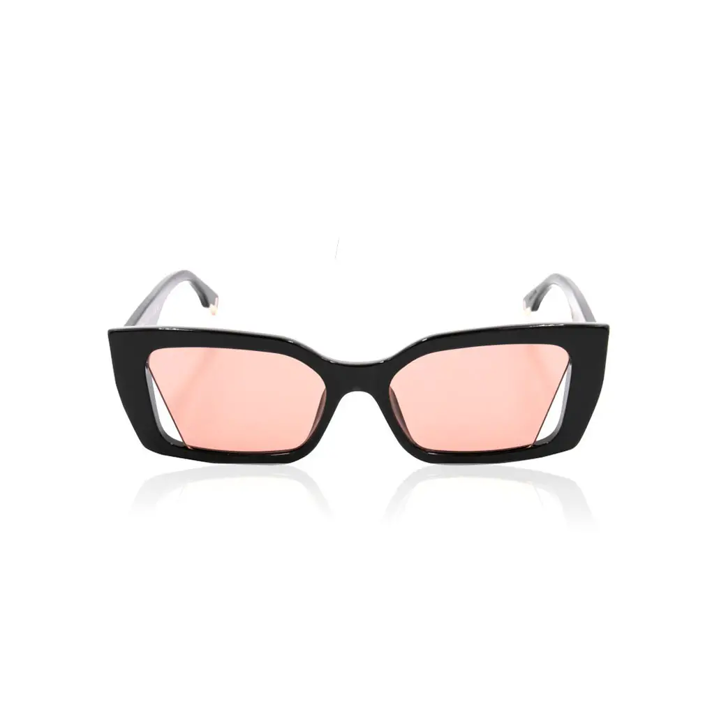 FENDI แว่นกันแดด รุ่น FE40032I - Image 2