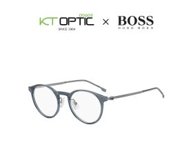 BOSS แว่นตา รุ่น BOSS 1350-F-PJP