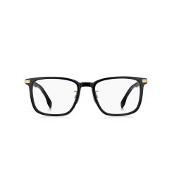 Alternative view of BOSS แว่นตา รุ่น BOSS 1408-F-2M2