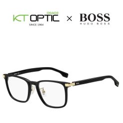 BOSS แว่นตา รุ่น BOSS 1408-F-2M2