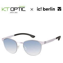 IC BERLIN แว่นกันแดด รุ่น Aimee