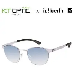 IC BERLIN แว่นกันแดด รุ่น Aimee