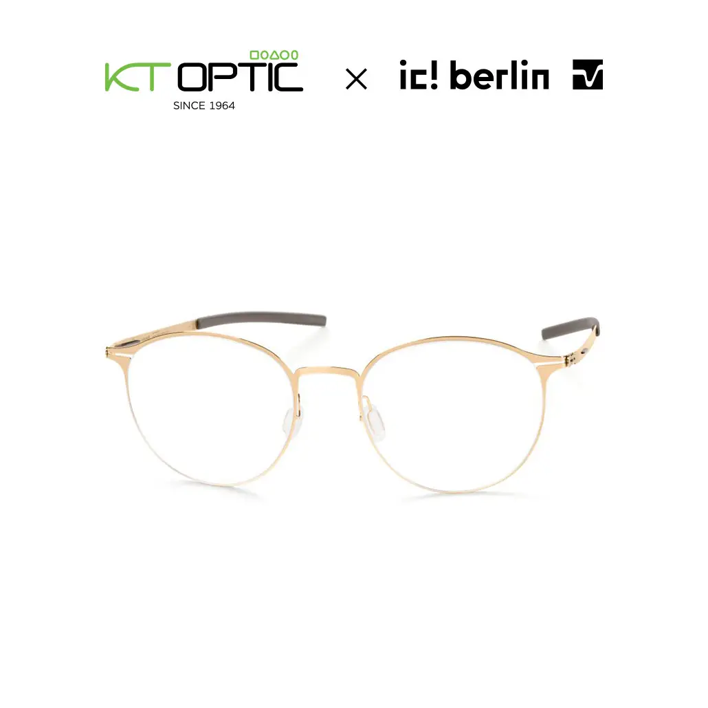 IC-amihan-2.0-rose-gold-warm-grey