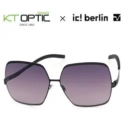 IC BERLIN แว่นกันแดด รุ่น Angelina T.