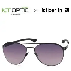 IC BERLIN แว่นกันแดด รุ่น Attila L.