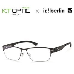 IC BERLIN แว่นตา รุ่น Basti S.