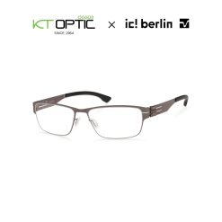 IC BERLIN แว่นตา รุ่น Basti S. - Image 4
