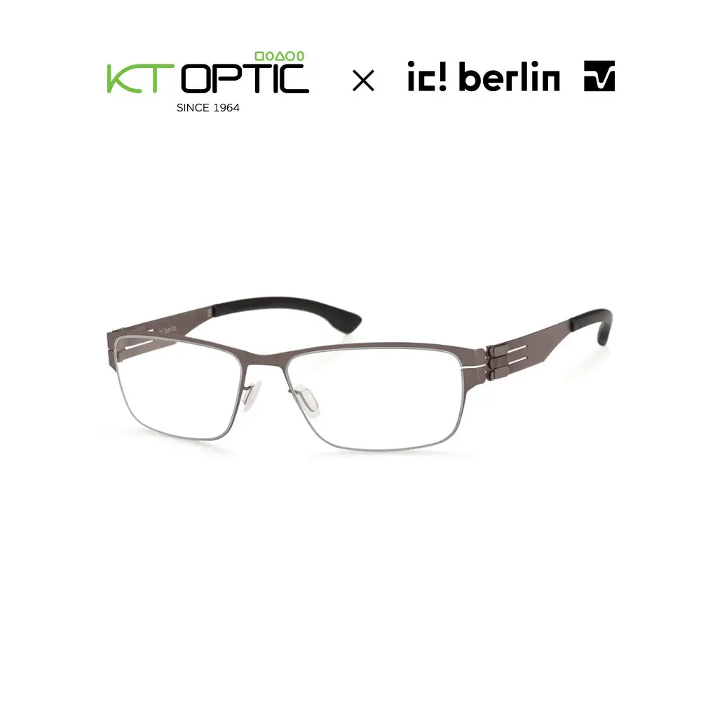 IC BERLIN แว่นตา รุ่น Basti S. - Image 4