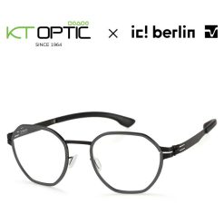 IC BERLIN แว่นตา รุ่น Carbon