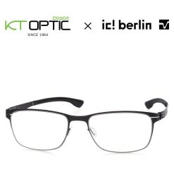 IC BERLIN แว่นตา รุ่น Dennis N.