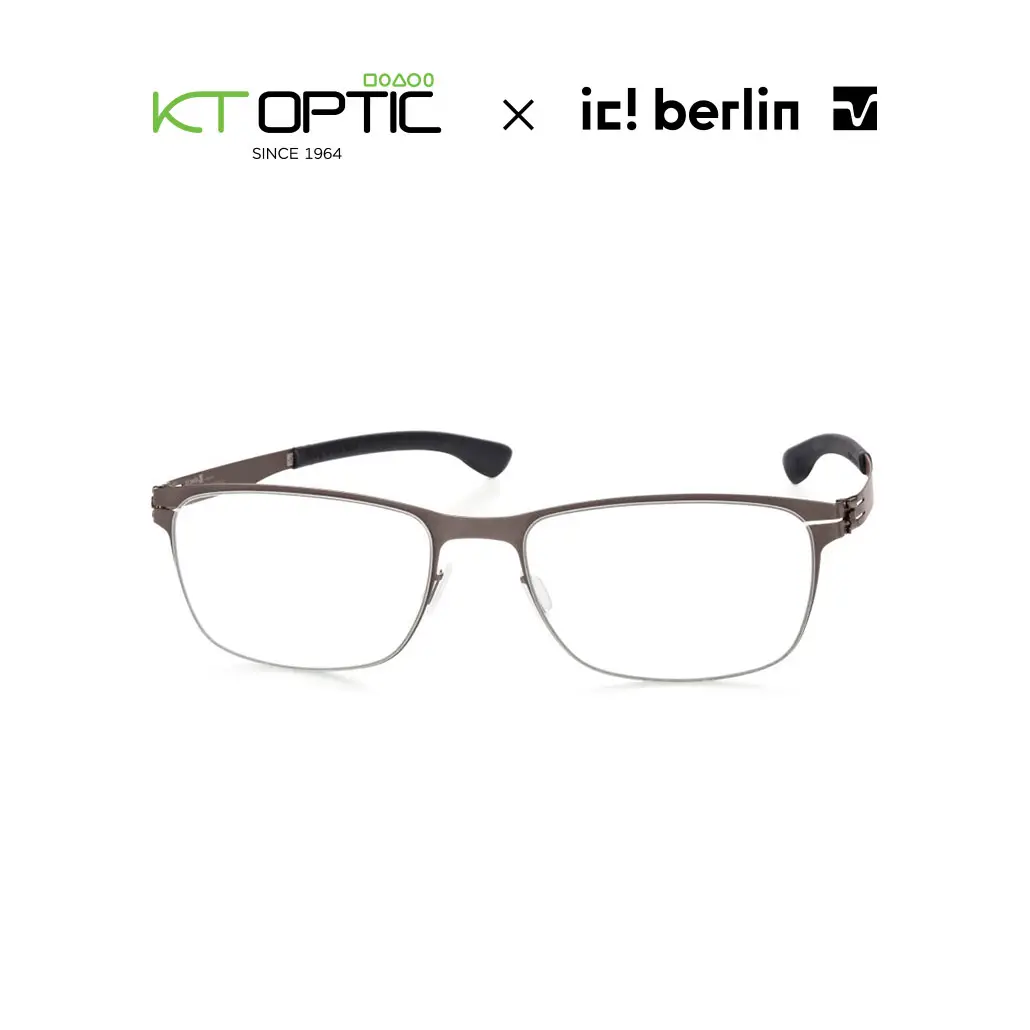 IC-dennis-n.-graphite