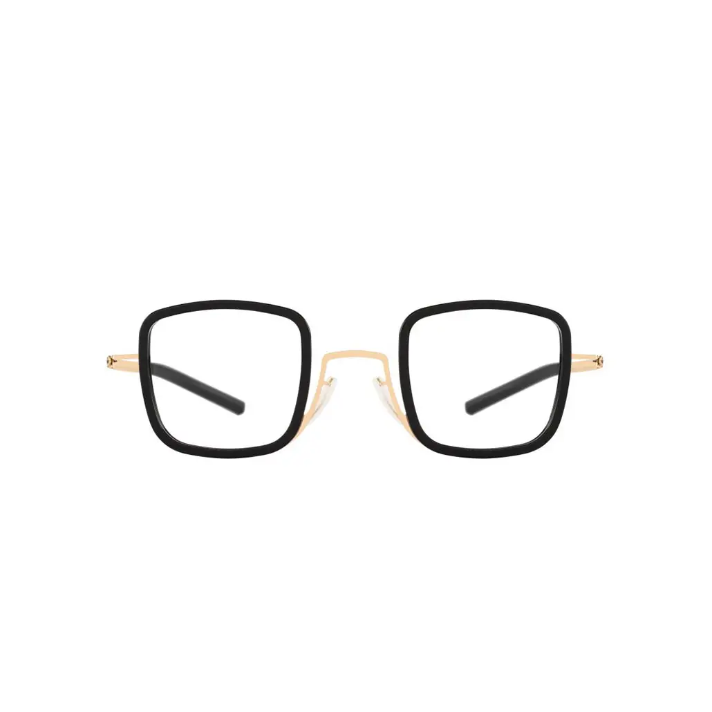 IC-doyoon-rose-gold-black-1