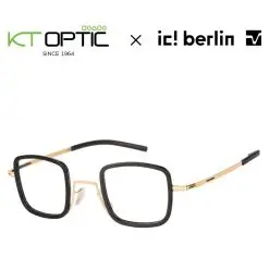 IC BERLIN แว่นตา รุ่น Doyoon