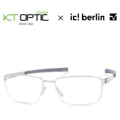 IC BERLIN แว่นตา รุ่น Dr.Kauermann