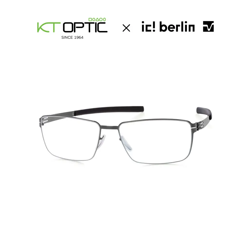 IC-dr.kauermann-gun-metal