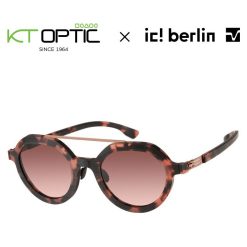 IC BERLIN แว่นกันแดด รุ่น Edison