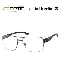 IC BERLIN แว่นตา รุ่น Elias