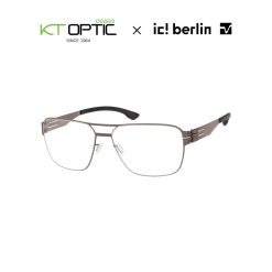Alternative view of IC BERLIN แว่นตา รุ่น Elias