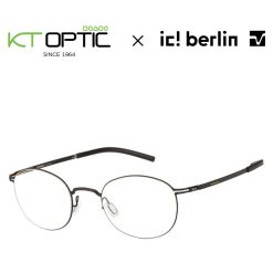 IC BERLIN แว่นตา รุ่น Emiyo