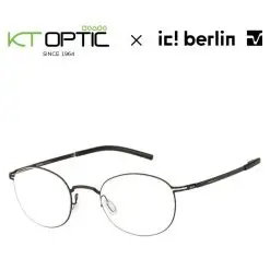 IC BERLIN แว่นตา รุ่น Emiyo