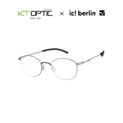 IC BERLIN แว่นตา รุ่น Emiyo - Image 5