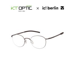 IC BERLIN แว่นตา รุ่น Emiyo - Image 4