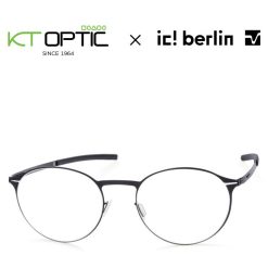 IC BERLIN แว่นตา รุ่น Etesians 2.0