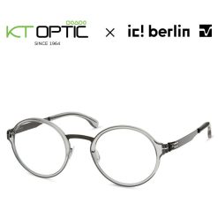 IC BERLIN แว่นตา รุ่น Felix L.