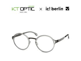 IC BERLIN แว่นตา รุ่น Felix L.