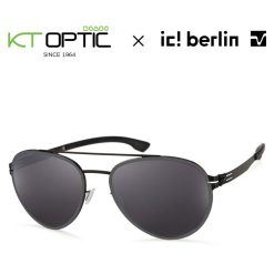 IC BERLIN แว่นกันแดด รุ่น Ferrum