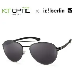 IC BERLIN แว่นกันแดด รุ่น Ferrum