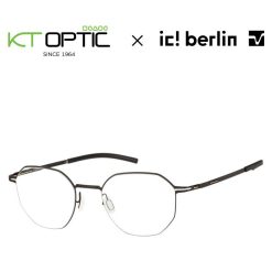 IC BERLIN แว่นตา รุ่น Gen