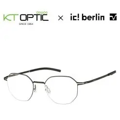 IC BERLIN แว่นตา รุ่น Gen
