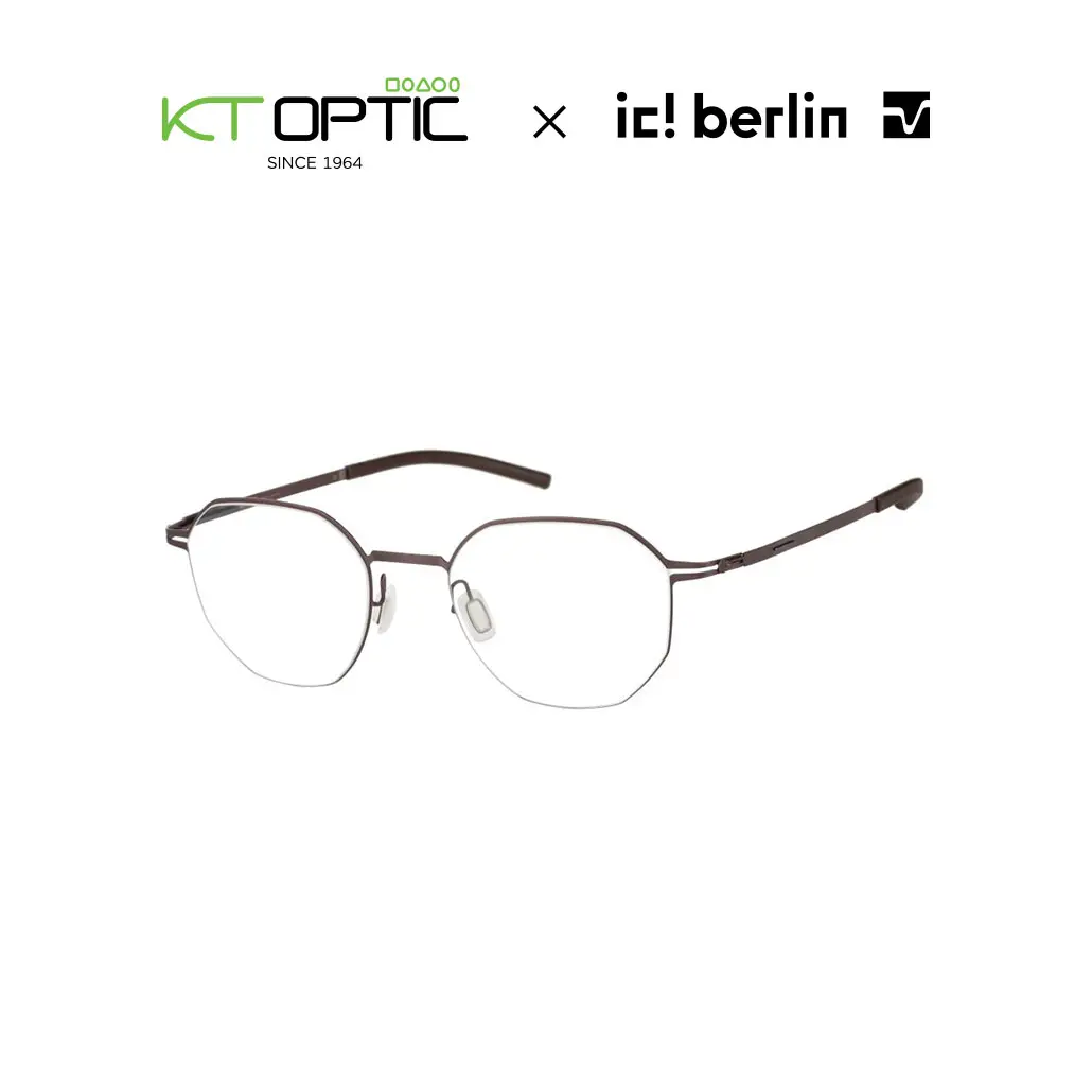 IC-gen-teak