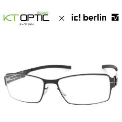 IC BERLIN แว่นตา รุ่น Gilbert T.