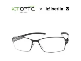 IC BERLIN แว่นตา รุ่น Gilbert T.