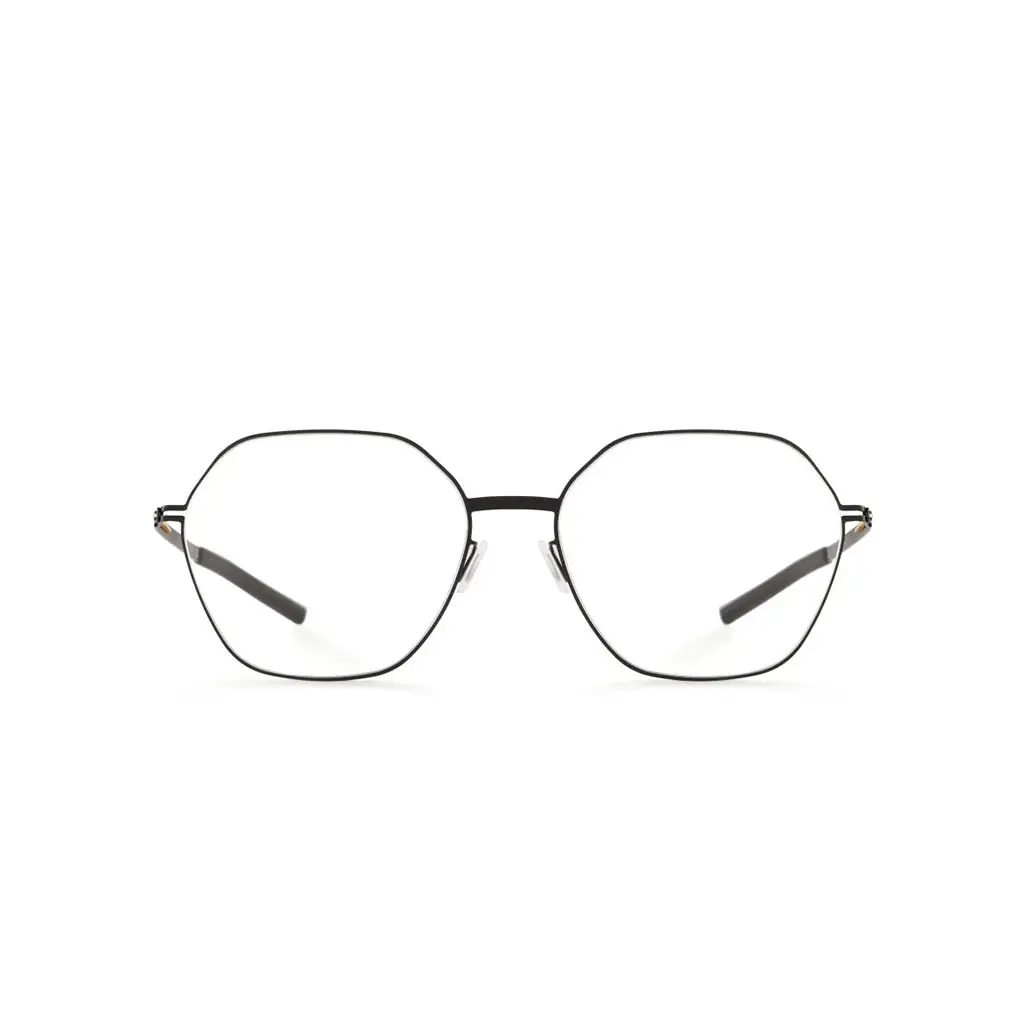 **โปรโมชั่นพิเศษ**IC BERLIN แว่นตา รุ่น Halny - Image 2