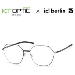 IC BERLIN แว่นตา รุ่น Halny