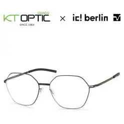 IC BERLIN แว่นตา รุ่น Halny