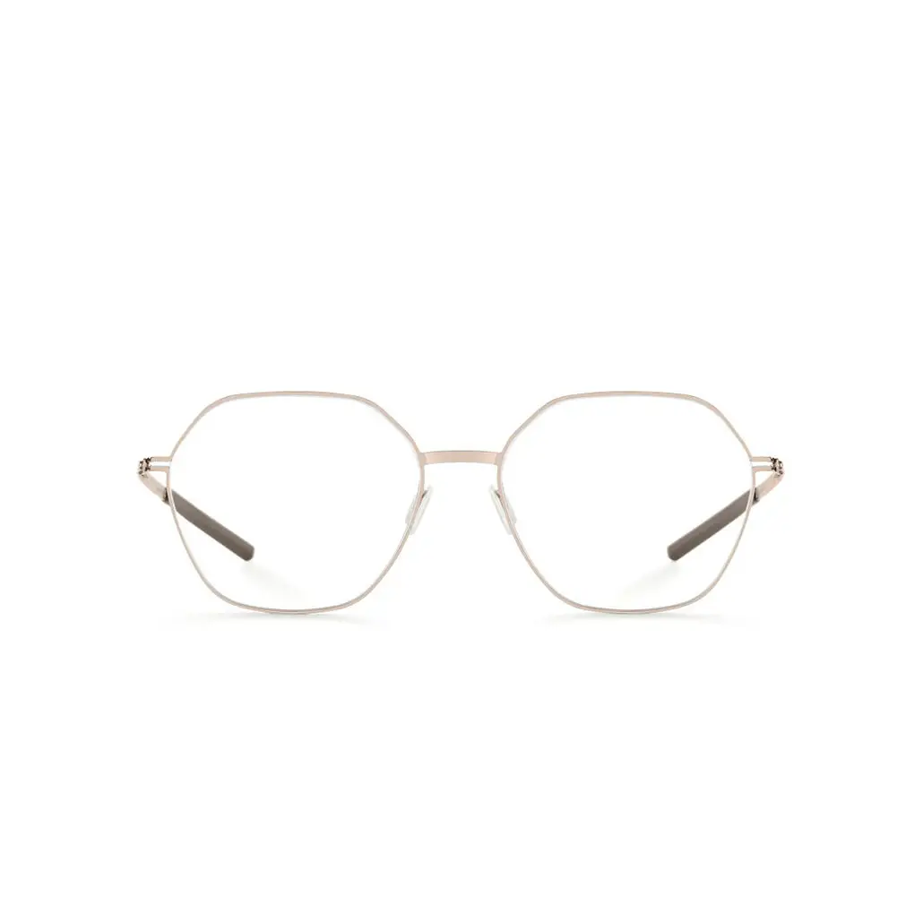 **โปรโมชั่นพิเศษ**IC BERLIN แว่นตา รุ่น Halny - Image 5