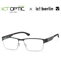 IC BERLIN แว่นตา รุ่น Hania L.